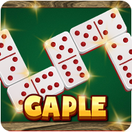 gaple online pkv games